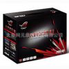 ӦHD7970-DC2T-3GD5 3GB/384bit DDR5 PCI-E 3.0 ˶(ASUS)Կ