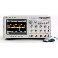 Agilent54852Aʾ2Gͨ54852Aʾ