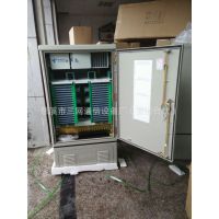 432оһ½ FTTH½䣨أ