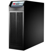 ̨upsԴ̨GES-EH20K̨ʽupsԴ20KVA