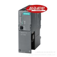 ***ֻӦS7-300/CPU 317-2PN/DP 6ES7317-2EK14-0AB0