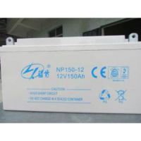12V7***Hô