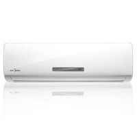 美的空调KFR-35GW/WPAA3