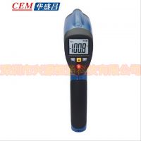 CEMʢDT-8818H߲
