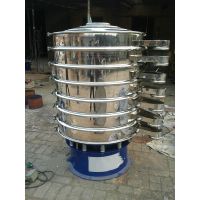 ĩͿɸ Ϳɸ Ϳɸֻ 𩳧ֱ 