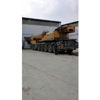人άޣ칤Ʒ700t
