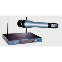 JTS 1Uֳ˫߻Ͳ US-882D/Mh-900