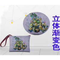 轺ƷҶɫ轺Ǯ Ѵ