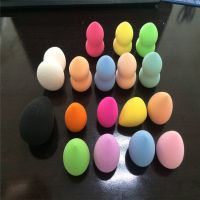 40*60mm齺«+ˮη˺ ͬӦ