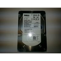 DELL CHEETAH ST3146356SS 146GB SASӲ