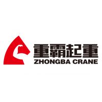 南京重霸起重设备有限公司