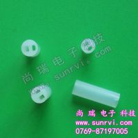 LED-6.3C  LED .