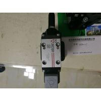 DHI-0751/2-X 110/50/60AC 23