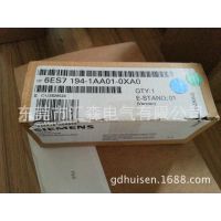 Ӧ  6ES7191-1AA01-0XA0    6ESϵ ֻ