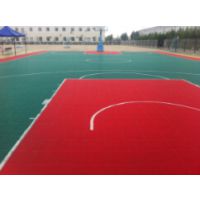 大连，营口室外运动场地什么材料好4000242168