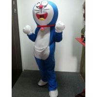 芭蕾舞演出服装出租 普陀区影视白色舞蹈服出租 古典舞出租