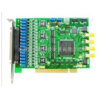 PCI8018ݲɼ16·ͨ