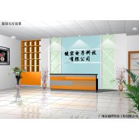 番禺装修 南沙装修 番禺厂房装修 番禺办公室装修 穗桦