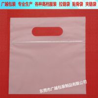 ҹӦ ˫ĥɰ̴֒ Է ɶӡˢlOGO