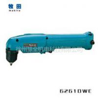 ӦƷƽDA391DW ʽ ϵ9.6v