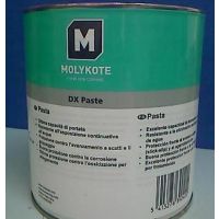 molykote DX ͸