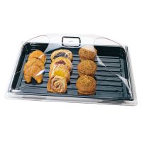 DD1220BECWCAMBROֿ ̸