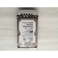 SUN 1TB 7.2K SATA 3.5 Ӳ 540-7910 390-0414