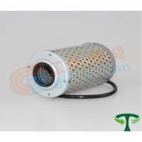ȵо DH220-3о DH220-5о ھȵо о