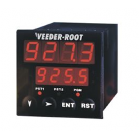 VEEDER-ROOT
