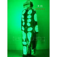 ȫLED˷·ͷ ̨LED 赸װ