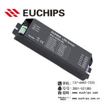 ŷ˹ LEDԴ60W