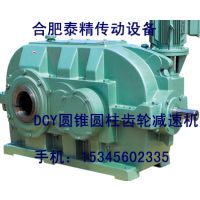 DBY224-12.5-1Բ׶ּٻ