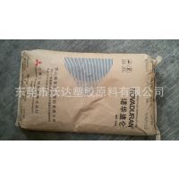 PBT/̨/1210G6 ߿ ǿ ͸ 30%PBT