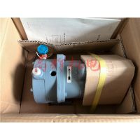 日本樫山工业泵LEM40MA 量大优惠