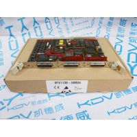 6ES5951-7LB14 ԭװƷ ***