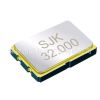 ֻӦ24MHzƬ5070 SMD