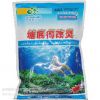 厂家供应水产养殖底改剂 水产养殖微生物底改剂价格
