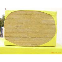 Ӧް160kg10ַް۸