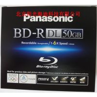 ӦƷ /Panasonic BD-R 50GB Ƭ һԿ¼(LM-BR50MWE)