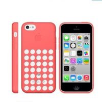 Ӧƻٷֻ    iPhoneƻ5Cֻ   轺TPU