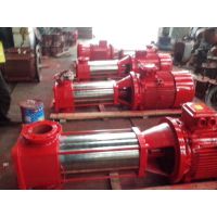 30KWXBD7/26-80L-250IA˨
