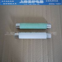 ӦBR2 BRW BRN-10/120-150A רñ۶