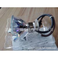 SUMITA LS-NTP-210±ص