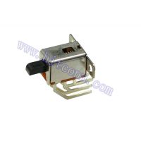 PS-22F07ةtoneluckSEEPLUSomrone-switch