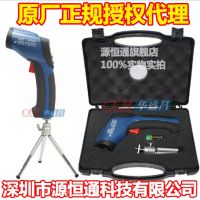 ȨCEMʢDT-8855USBӿڶһ߲