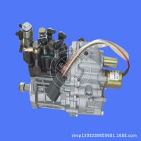 ձPC55MR-2ͱãھͱ˷ھ