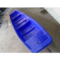 Ӧ4ˮ洬ںӺ۸ںӺӦϢ4ɫϴ