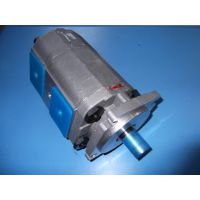 ֱ SD22Fʳ׸