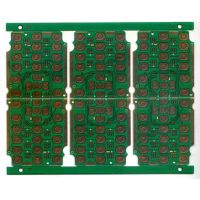 ··pcb