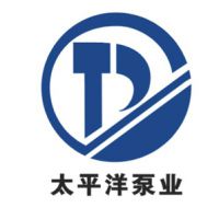 ˾logo